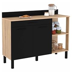Idmarket buffet bas d'occasion  Livré partout en France