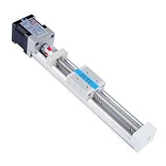 Fuyu fsk30j mini for sale  Delivered anywhere in USA 