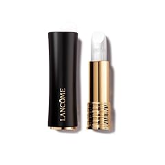 Lancôme absolu rouge for sale  Delivered anywhere in USA 