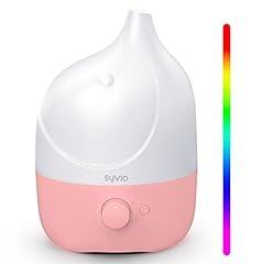 Syvio cool mist for sale  Delivered anywhere in USA 