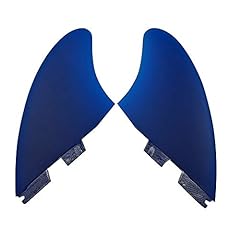 Upsurf surfboard twin usato  Spedito ovunque in Italia 
