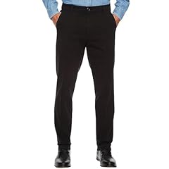 Gboy studio men for sale Gboy studio men for sale  Delivered anywhere in USA