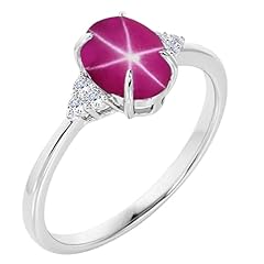 925 sterling silver for sale  Delivered anywhere in USA 