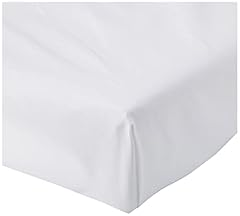 Helena springfield plain for sale  Delivered anywhere in UK