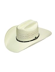 Ariat unisex double for sale  Delivered anywhere in USA 