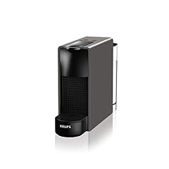 Nespresso krups xn110brd for sale  Delivered anywhere in Ireland