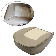 Kuafu seat cover for sale  Delivered anywhere in USA 