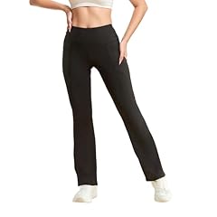 Umstandsmode hose yoga gebraucht kaufen  Wird an jeden Ort in Deutschland