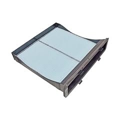 Ads72504 filtro ab. usato  Spedito ovunque in Italia 
