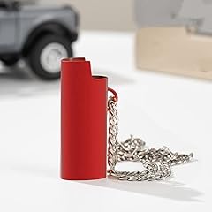 Jawseu étuis briquet d'occasion  Livré partout en France