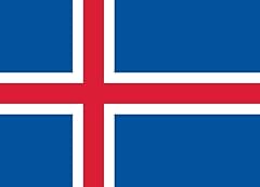 Premium fahnen flagge gebraucht kaufen  Wird an jeden Ort in Deutschland
