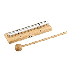 Nino percussion energy gebraucht kaufen  Wird an jeden Ort in Deutschland