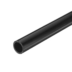 Meccanixity pvc rigid for sale  Delivered anywhere in USA 