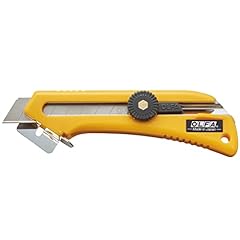 Lfa cuttermesser 18mm gebraucht kaufen  Wird an jeden Ort in Deutschland