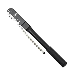 Rotate tools 501al for sale  Delivered anywhere in USA 