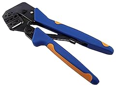 Connectivity 90684 crimpers for sale  Delivered anywhere in USA 