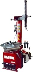 Katool tire changer for sale  Delivered anywhere in USA 