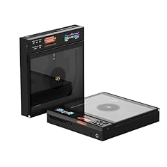 Shanling zero hifi for sale  Delivered anywhere in USA 