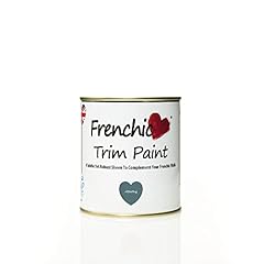 Frenchic jitterbug trim for sale  Delivered anywhere in UK
