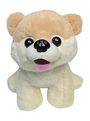 Zugar land pomeranian for sale  Delivered anywhere in USA 