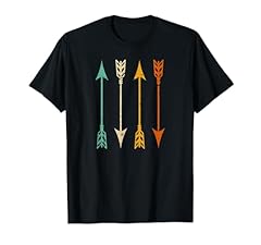 Vintage archery arrows for sale  Delivered anywhere in USA 