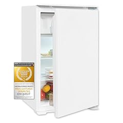 Exquisit einbaukühlschrank ge gebraucht kaufen  Wird an jeden Ort in Deutschland