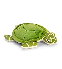 Keel toys tortue d'occasion  Livré partout en France