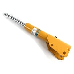 Bilstein bil series for sale  Delivered anywhere in USA 