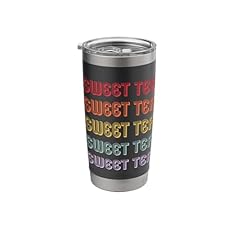 Sweet tea stainless for sale  Delivered anywhere in USA 