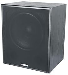 Rockville rock shaker for sale  Delivered anywhere in USA 