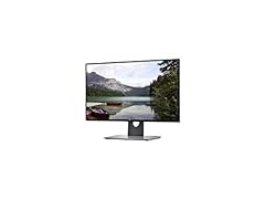 Dell ultrasharp u2718q for sale  Delivered anywhere in USA 