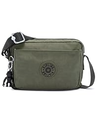 Kipling abanu small for sale  Delivered anywhere in UK