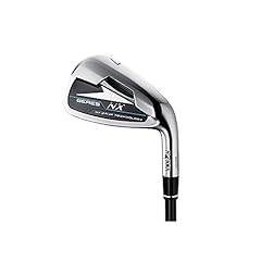 2023 honma beres for sale  Delivered anywhere in USA 