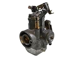2extreme carburateur compatibl d'occasion  Livré partout en France