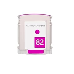 Prima4 c4912a 69ml usato  Spedito ovunque in Italia 