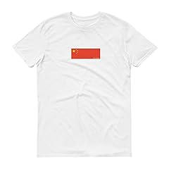 Supreme mens china for sale  Delivered anywhere in USA 