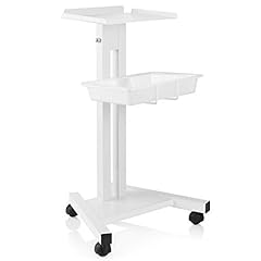 Esthology rolling equipment for sale  Delivered anywhere in USA 
