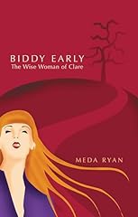 Biddy early wise for sale  Delivered anywhere in USA 