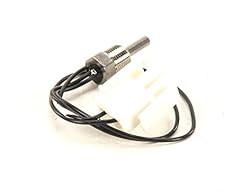 Hobart 328994 rinse for sale  Delivered anywhere in USA 