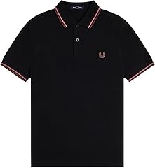 Fred perry slim usato  Spedito ovunque in Italia 