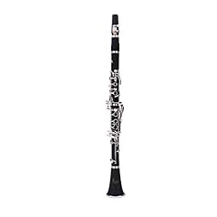 Anself clarinetto bachelite usato  Spedito ovunque in Italia 