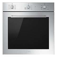 Smeg cucina multifunction for sale  Delivered anywhere in UK