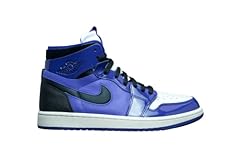 Air jordan high usato  Spedito ovunque in Italia 
