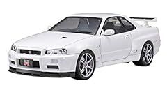 Tamiya nissan skyline for sale  Delivered anywhere in UK
