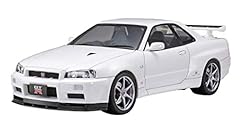 Tamiya nissan skyline usato  Spedito ovunque in Italia 