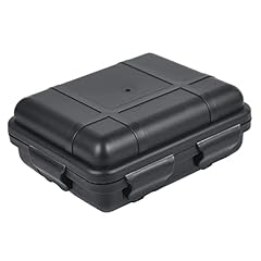 Zhousufen outdoor shockproof for sale  Delivered anywhere in USA 