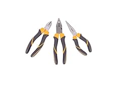 Beta 1169gbm assortimento usato  Spedito ovunque in Italia 