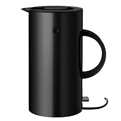 Stelton em77 electric for sale  Delivered anywhere in UK
