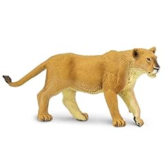 Toob leonessa safari usato  Spedito ovunque in Italia 