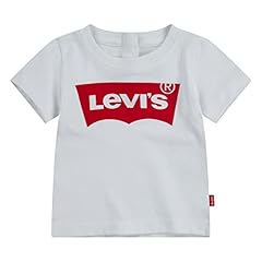 Levi baby boys for sale  Delivered anywhere in USA 